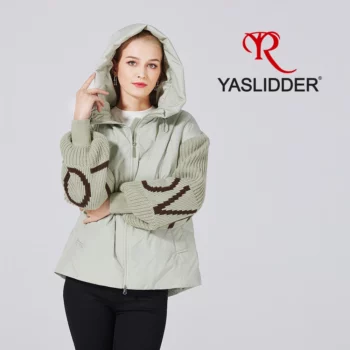 YASLIDDER — изображение 7