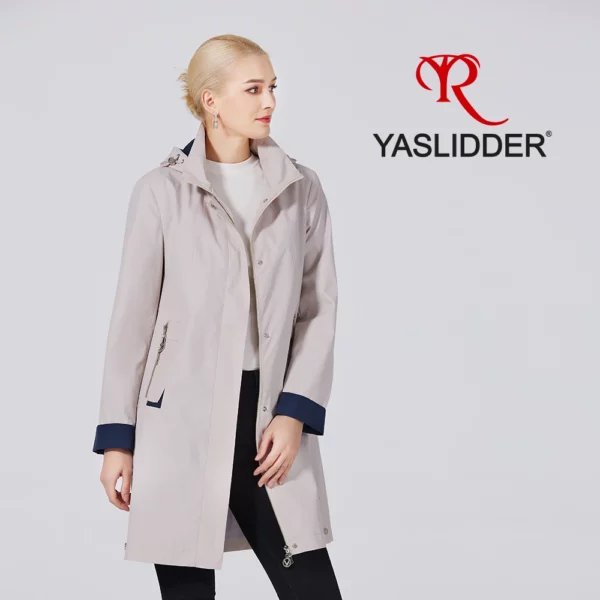 YASLIDDER — изображение 8
