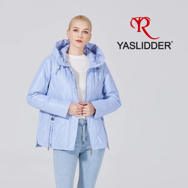YASLIDDER — изображение 9