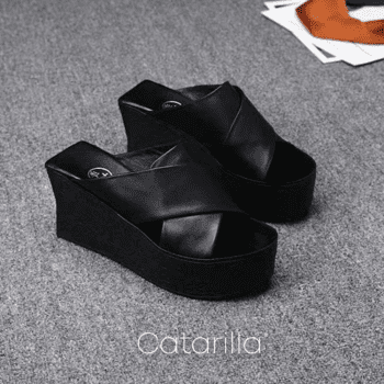 CATARILLA — изображение 17