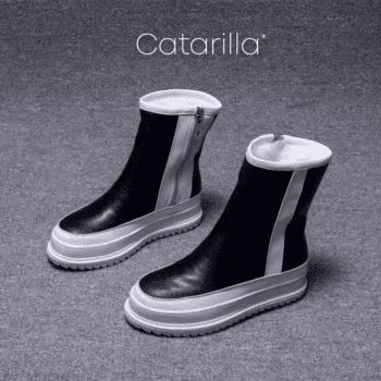 CATARILLA — изображение 18