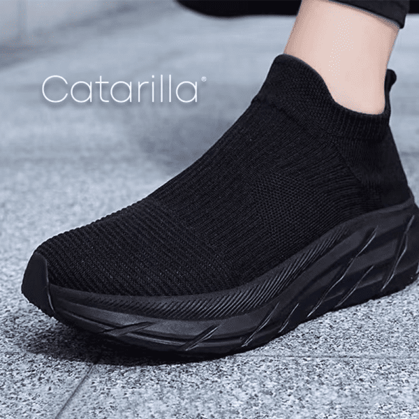 CATARILLA — изображение 19