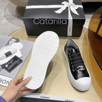 CATARILLA — изображение 24