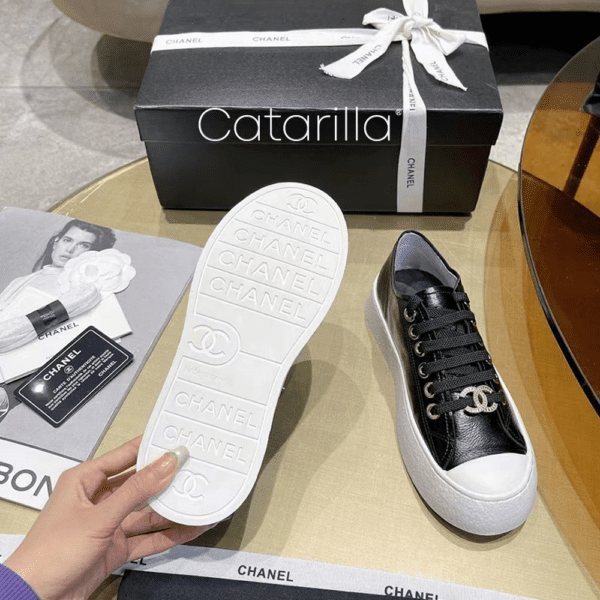 CATARILLA — изображение 24