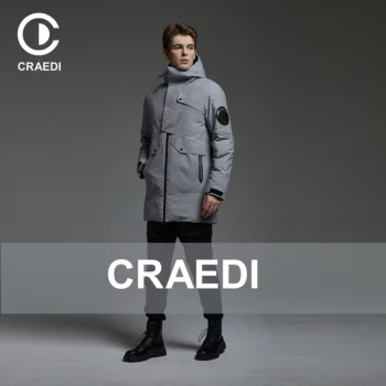 CRAEDI — изображение 8