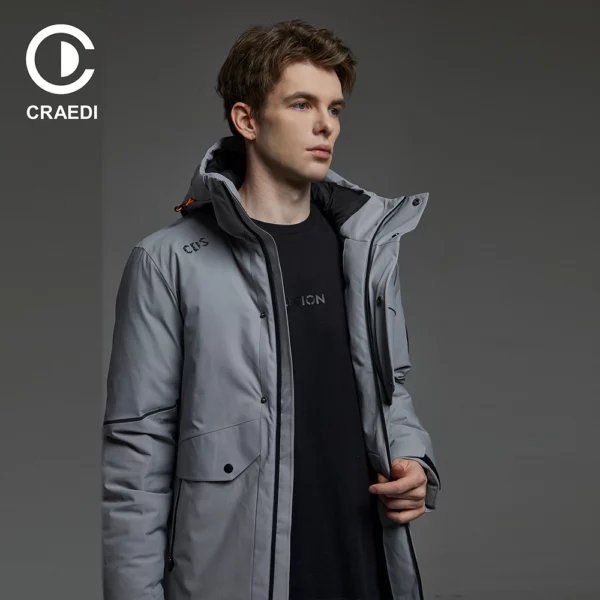 CRAEDI — изображение 11