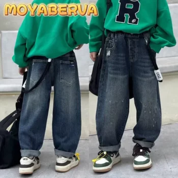 MOYABERVA — изображение 9