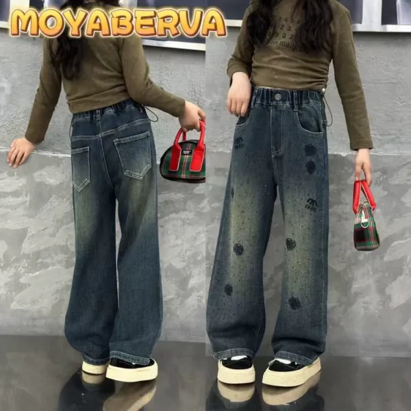 MOYABERVA — изображение 14