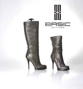 BASIC — изображение 2
