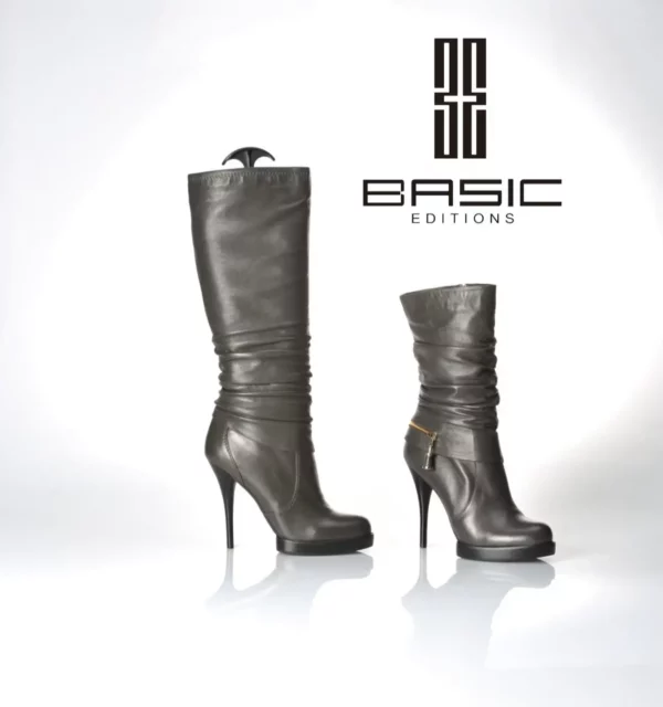BASIC — изображение 2