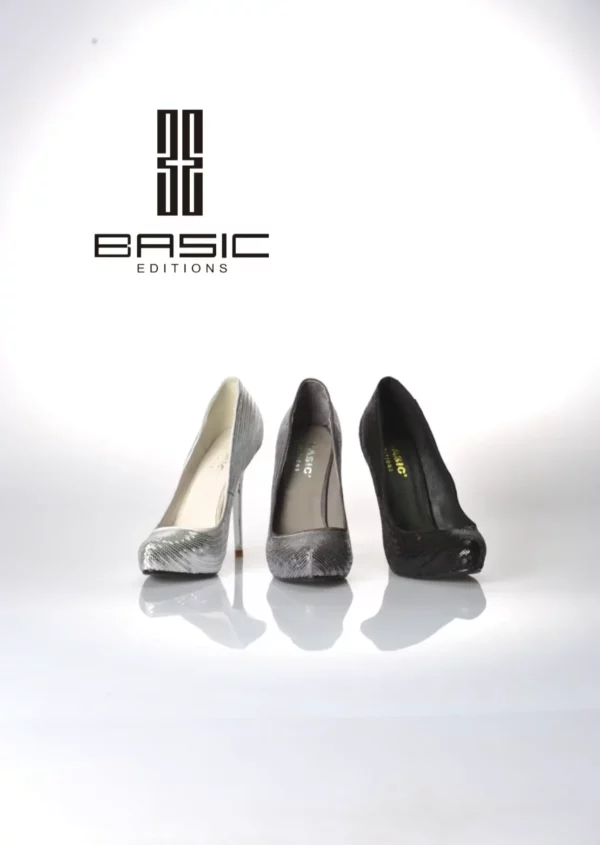 BASIC — изображение 3