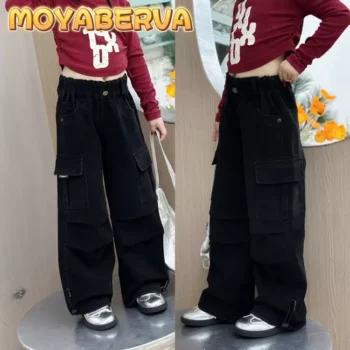 MOYABERVA — изображение 2