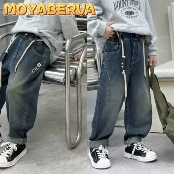MOYABERVA — изображение 4