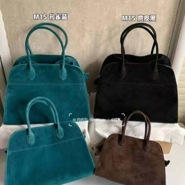 LUXURY BAGS — изображение 45
