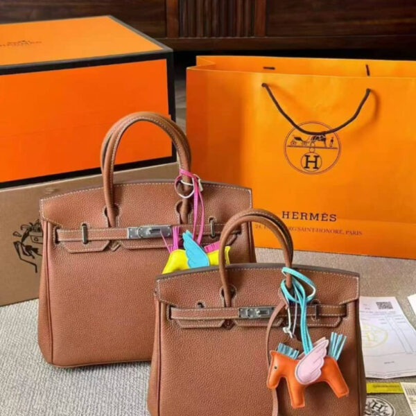 LUXURY BAGS — изображение 55