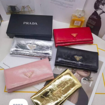 LUXURY BAGS — изображение 56