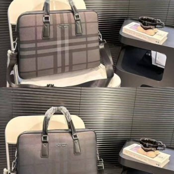 LUXURY BAGS — изображение 58