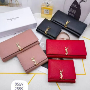 LUXURY BAGS — изображение 59