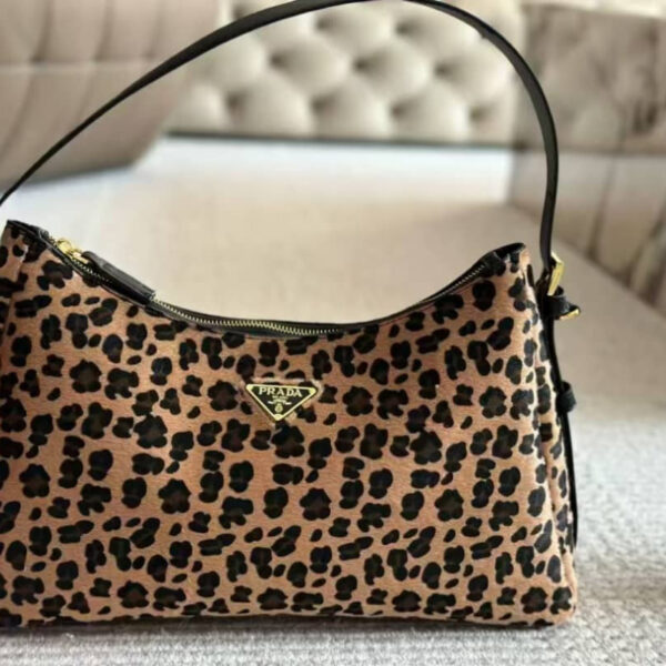 LUXURY BAGS — изображение 61