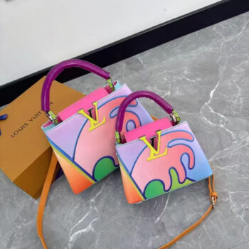 LUXURY BAGS — изображение 62