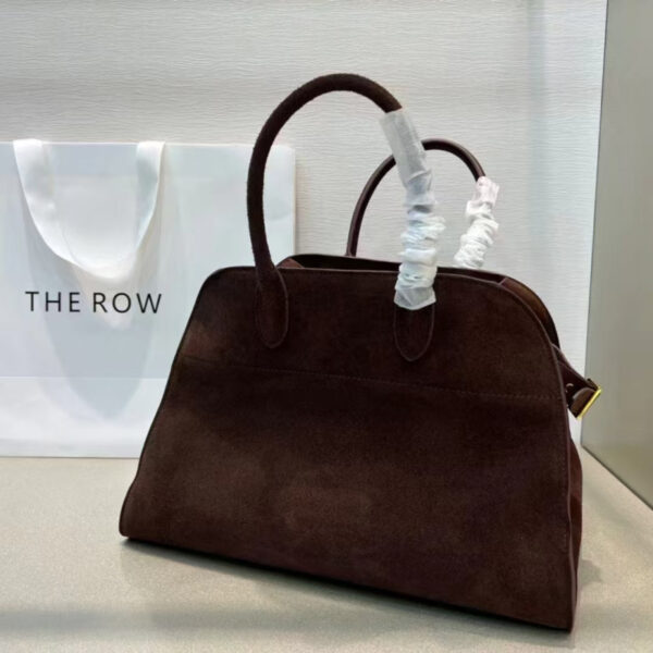 LUXURY BAGS — изображение 64
