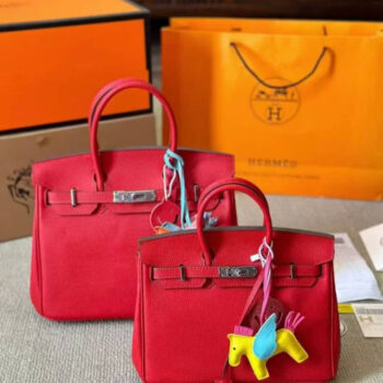 LUXURY BAGS — изображение 33