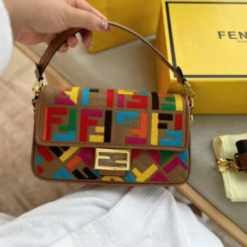 LUXURY BAGS — изображение 31