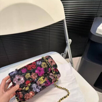 LUXURY BAGS — изображение 37