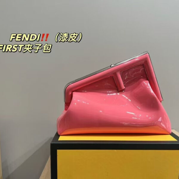 LUXURY BAGS — изображение 38