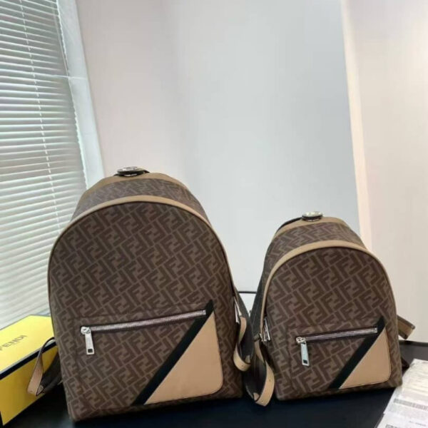 LUXURY BAGS — изображение 39