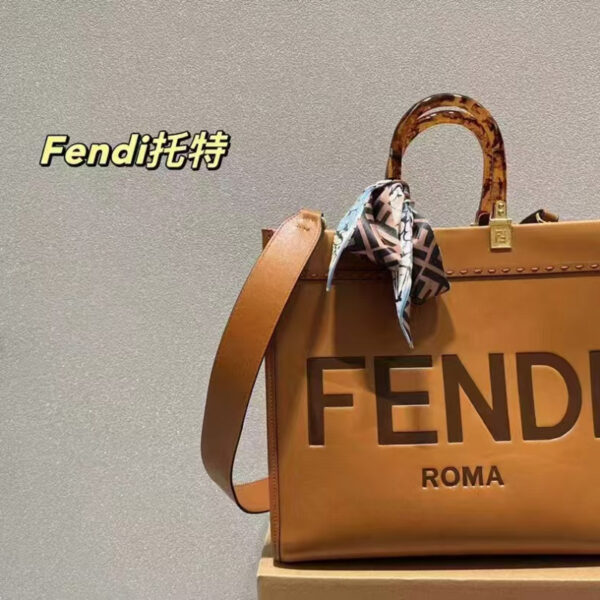 LUXURY BAGS — изображение 40