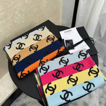 LUXURY BAGS — изображение 41