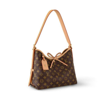 LUXURY BAGS — изображение 48