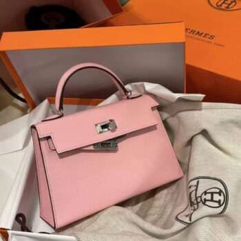 LUXURY BAGS — изображение 49