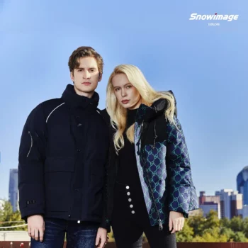 SNOWIMAGE — изображение 3