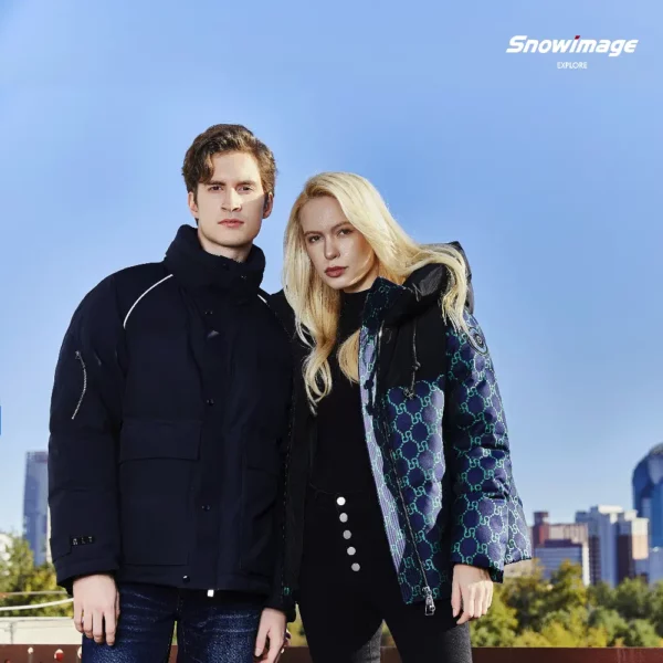 SNOWIMAGE — изображение 3