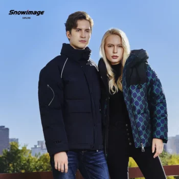 SNOWIMAGE — изображение 11