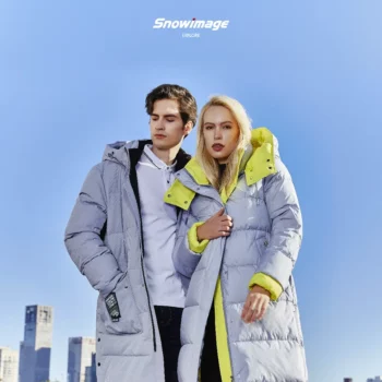 SNOWIMAGE — изображение 12
