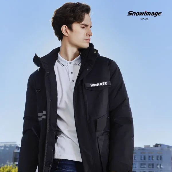 SNOWIMAGE — изображение 15
