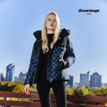 SNOWIMAGE — изображение 4