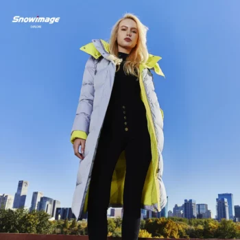 SNOWIMAGE — изображение 5
