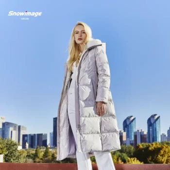 SNOWIMAGE — изображение 8
