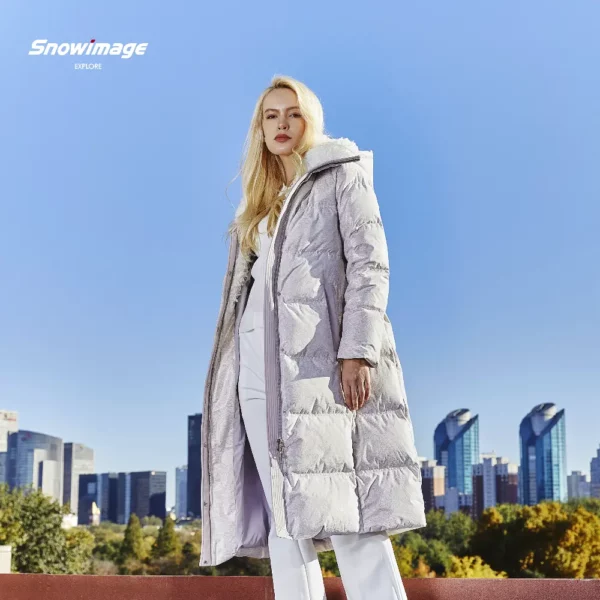 SNOWIMAGE — изображение 8