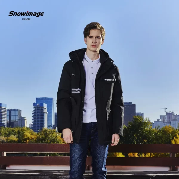 SNOWIMAGE — изображение 9