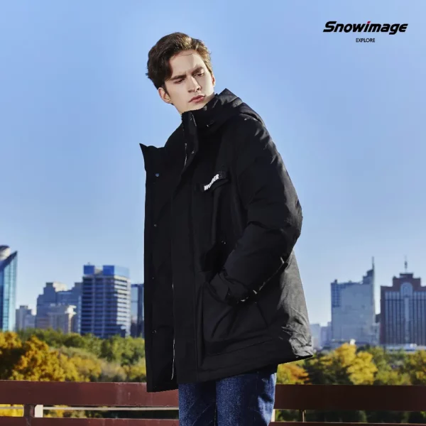 SNOWIMAGE — изображение 10