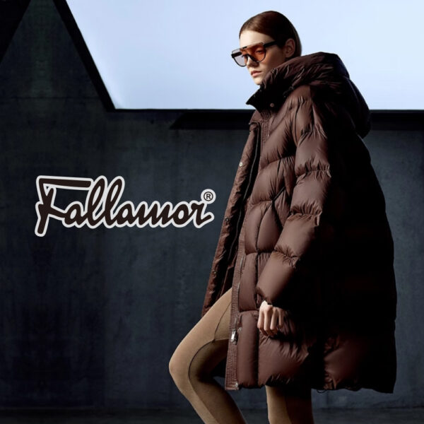 FALLAMOR — изображение 3