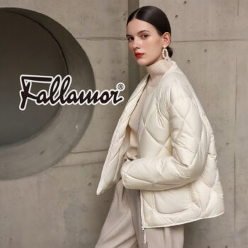 FALLAMOR — изображение 5