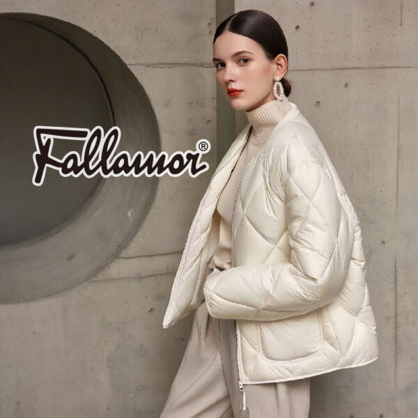 FALLAMOR — изображение 5