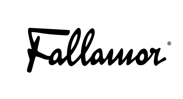 FALLAMOR