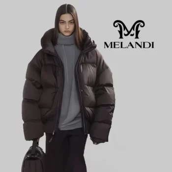 MELANDI — изображение 3